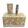 Perfumy Arabskie YARA 10ml - hurt