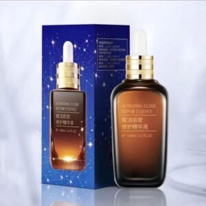 Serum Botox Repair Essence 100ml