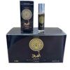 Perfumy Arabskie ASAD 10ml - hurt
