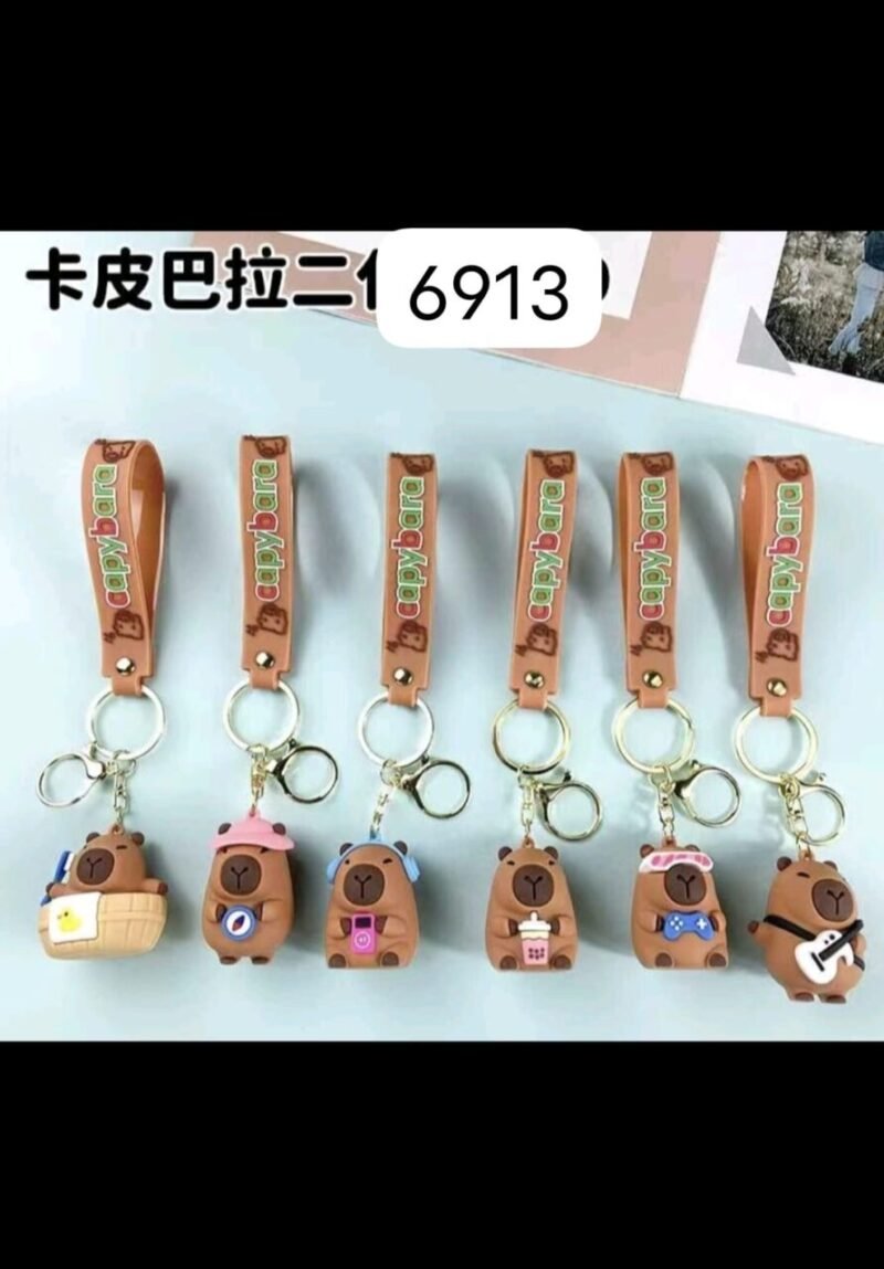 4b141ee5 b0dc 4c36 9bc1 0bec0528feab