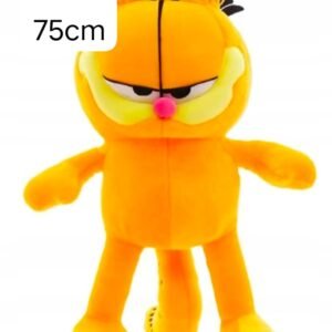 Maskotka Pluszowa Garfield 75cm