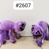 511161169 122157426356522138 6799827912834899626 n 1