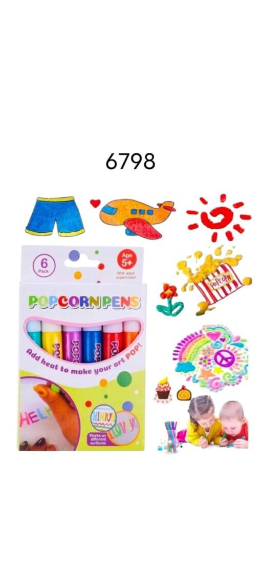 5df1d7da 0667 488b 8912 65a60a08fa57