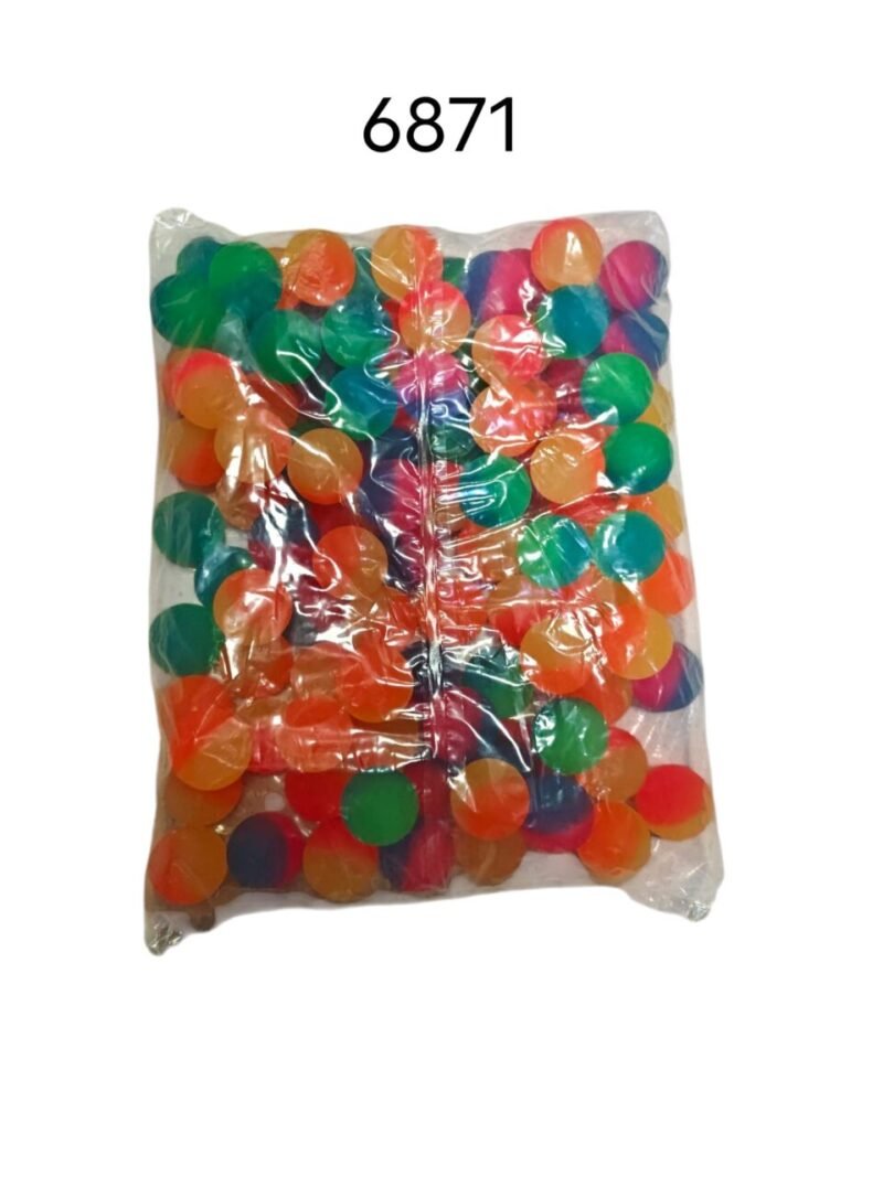 9f4fa591 4af4 4445 a10e 70e9bdbb1859