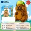 Anh WhatsApp 2025 06 01 luc 16.03.54 9e92d6dd