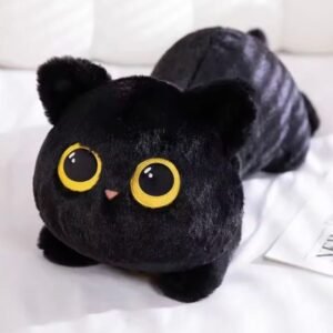 Maskotka Pluszowa 50cm