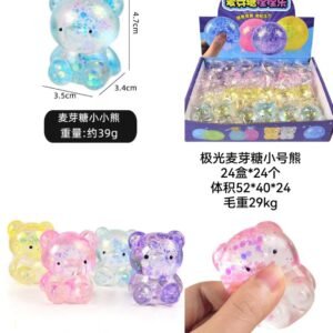 Zabawki Squeeze Toys