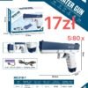 Anh WhatsApp 2025 06 27 luc 15.35.23 314f80b0
