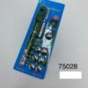 FB IMG 1749413826005