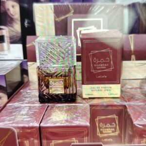 Perfume Khamrah 30ml
