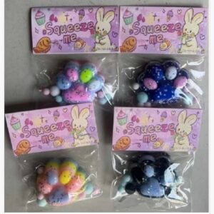 Zabawki Squeeze Toys
