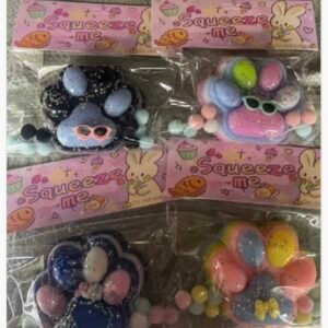 Zabawki Squeeze Toys