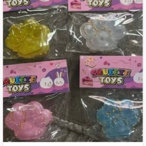 Zabawki Squeeze Toys