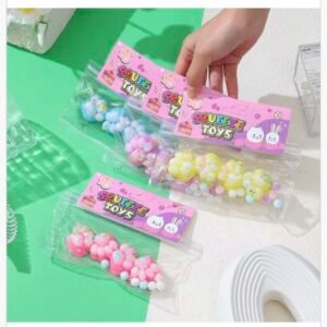 Zabawki Squeeze Toys