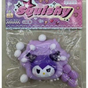 Zabawki Squishy Toys