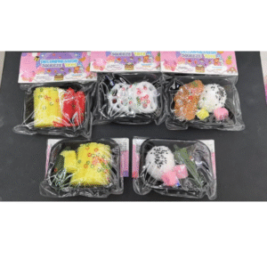 Zabawka Squeeze Toys
