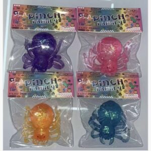 Zabawka Squeeze Toys