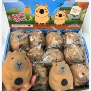 Zabawka Squeeze Toys