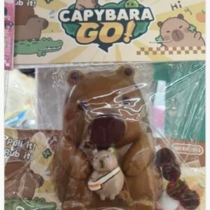 Zabawka Squeeze Toys