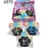 ba080cb2 60ed 4616 b415 35ba78b8497c