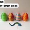 cb29e3bb 418f 4905 840b 092a18ae9025