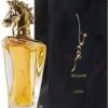 Perfume Lattafa Maahir 100ml - hurt