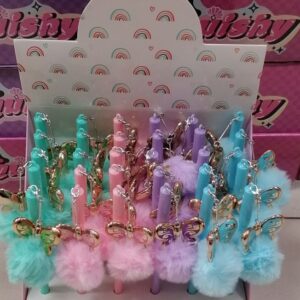 Dłupopis dla Dzieci