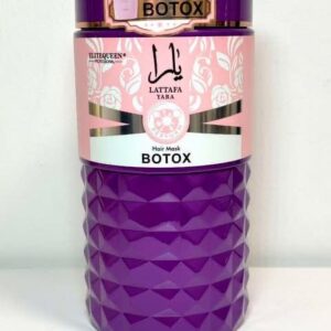 Szampon do Włosów YARA 800ml