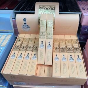 Perfume LATAFFA 35ML