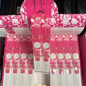 Perfume YARA 35ml