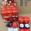 0 04 05 9659fc2901d2990cd904bafa2d7f804a287e2fe8b11c07652cb9cfeb2d5e6fbe 3a3fe64612c62b84