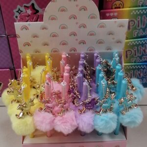 Dłupopis dla Dzieci