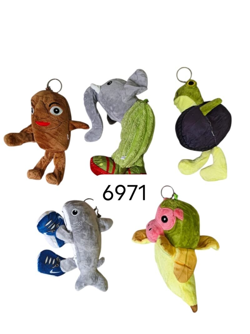 0902b939 ff86 41a1 868f aeefdbb95581