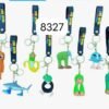 1b01e08b 9ab9 4df4 a5d5 29ba4d89e705