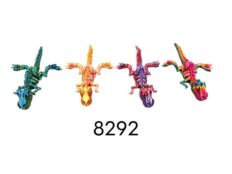 2821821a fcf7 4fe8 9c5f 2a258f9636ae