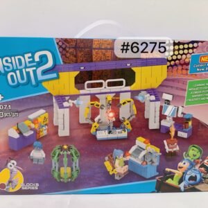 Klocki Inside Out2