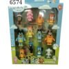 351db905 cb05 4d63 8aab a53a9d5fe515