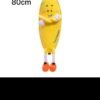 3546775f 80e3 46f6 b6b1 c2c2daed5f05