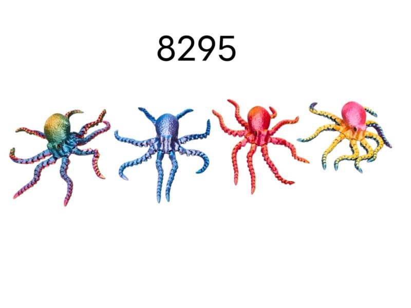 4c3a8696 ac5a 40b7 826f a52520f4d782