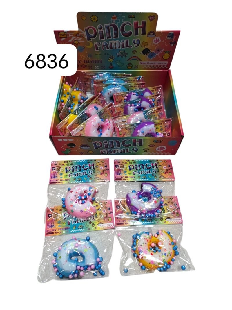 6116c8fb ef9e 4132 aac9 f0602a23442f