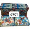 7dacb9ed e047 453a 9c63 2ed19be8d183