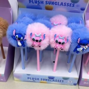 Długopis Stitch
