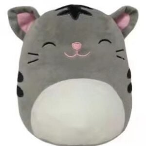 Maskotka Pluszowa 30cm