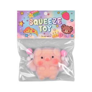 Zabawki Squeeze Toys