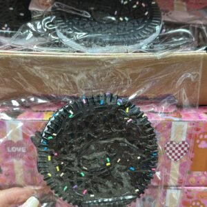 Zabawki Squeeze Toys Oreo Średni