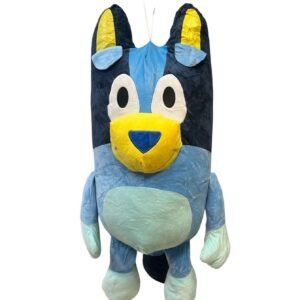Maskotka Pluszowa Bluey 40cm