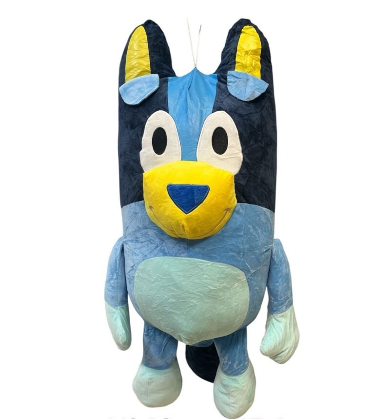 Maskotka Pluszowa Bluey 40cm