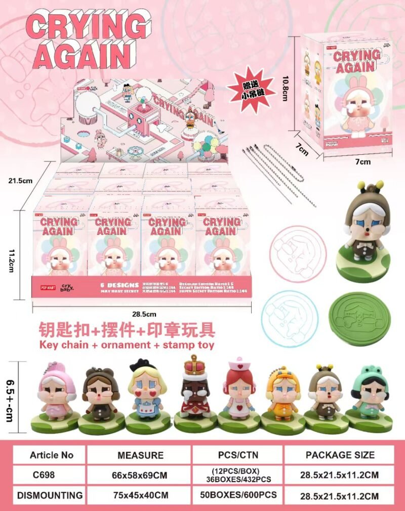 Anh WhatsApp 2025 07 21 luc 18.20.41 20a68f18