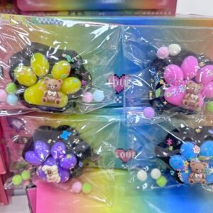 Zabawki Squeeze Toys