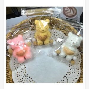 Zabawki Squeeze Toys